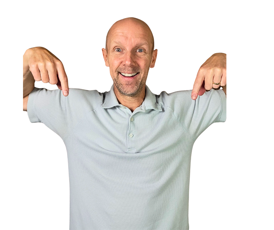 Brett transparent pose (98)