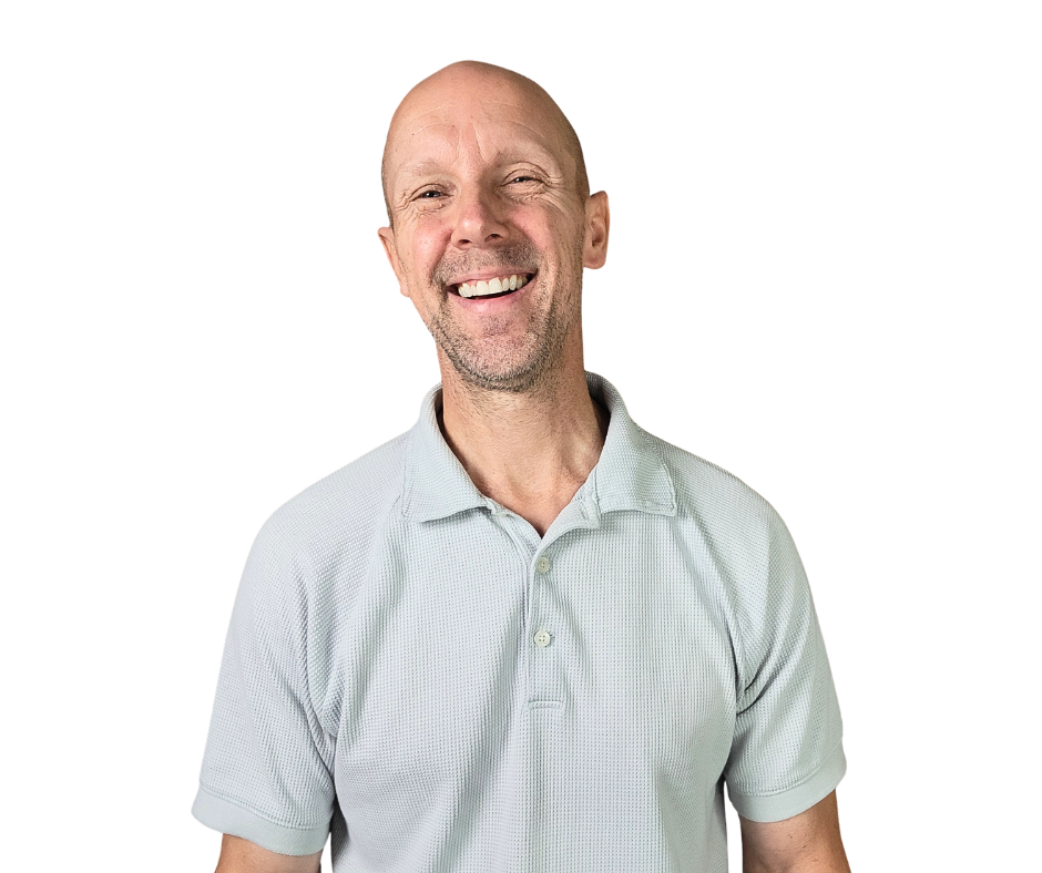 Brett transparent pose (99)