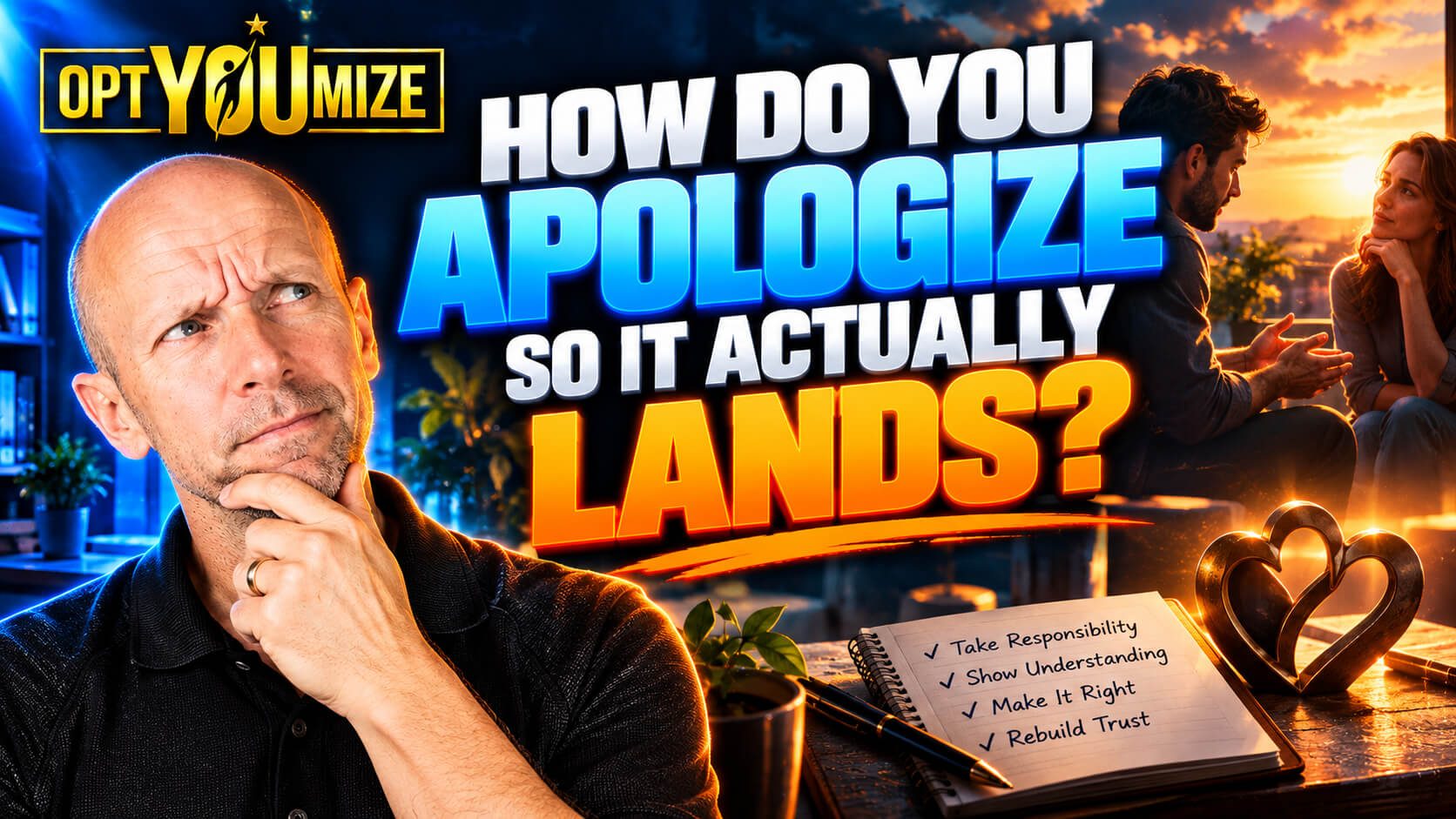 how to apologize so it really lands