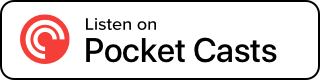 Pocket Casts