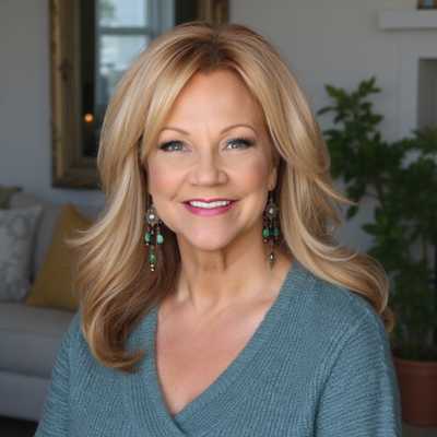 Rhonda_Britten