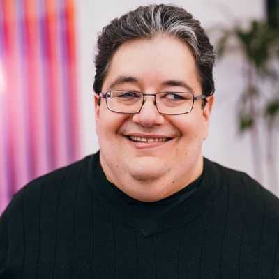 albert bramante