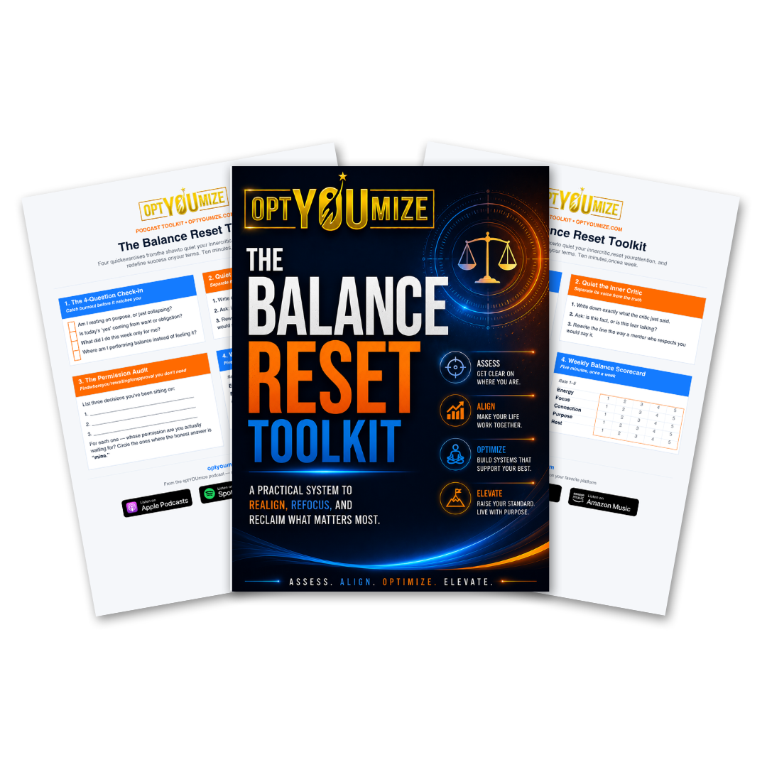 balance reset toolkit mockup