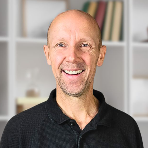 The Energizing Morning Routine for Ultimate Productivity and Feeling Unstoppable