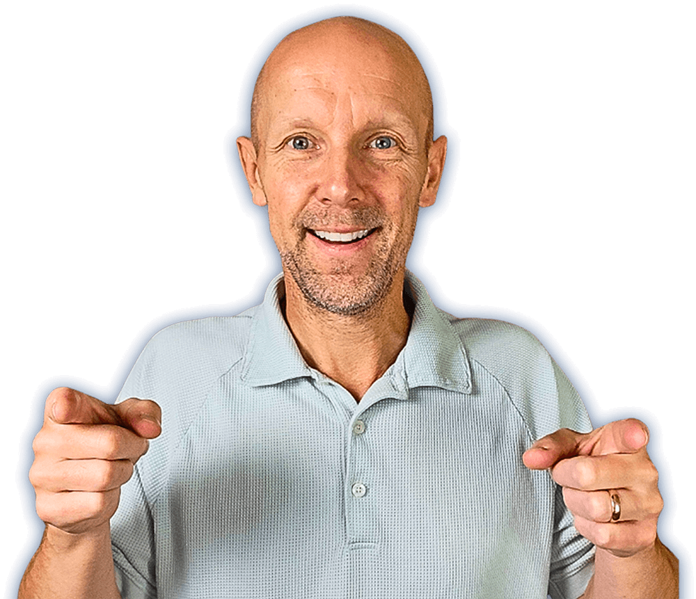 brett-ingram-mobile (1)