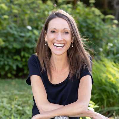 emily aborn