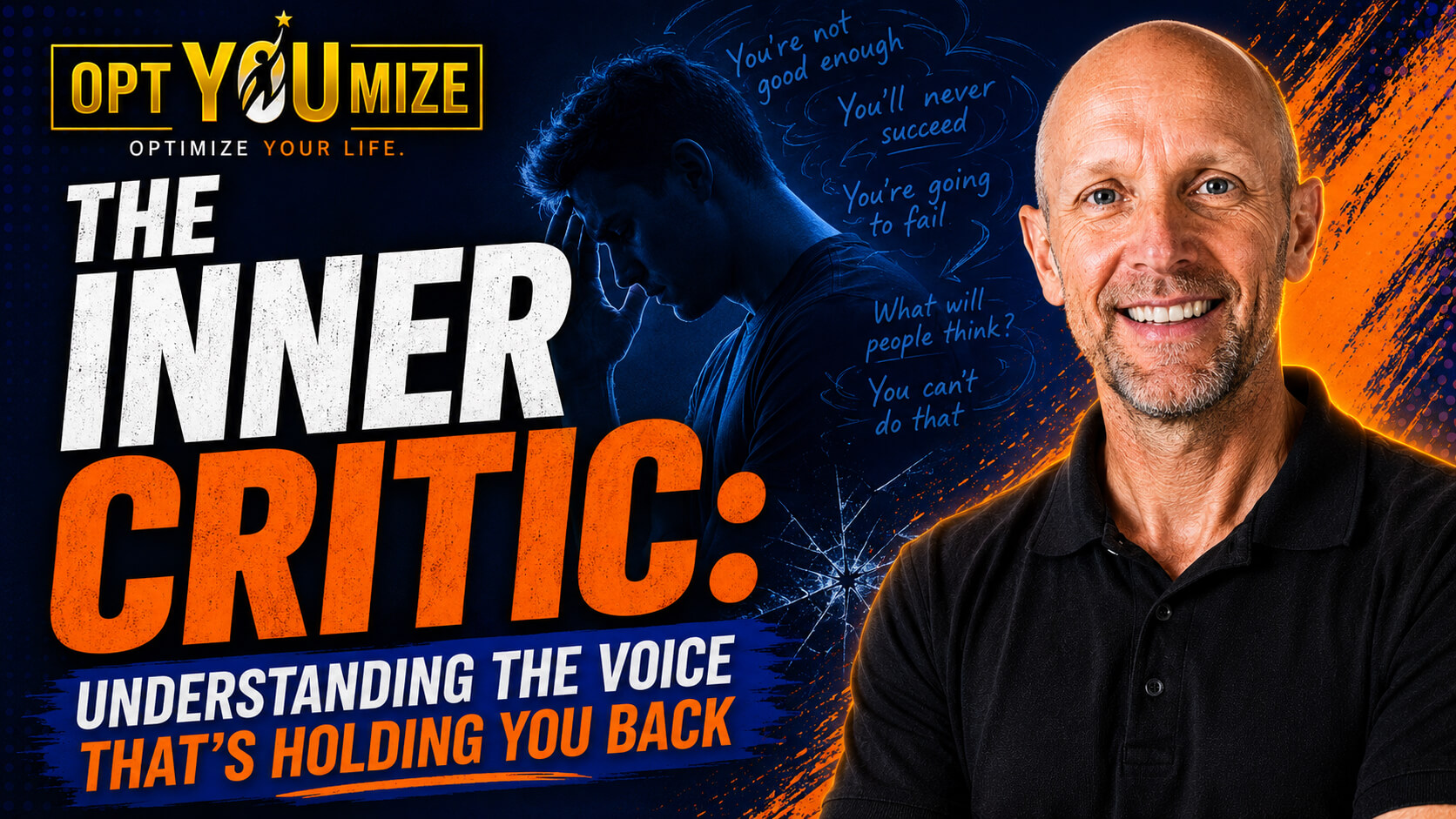 inner critic