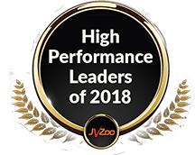 jvzoo-2018-leader