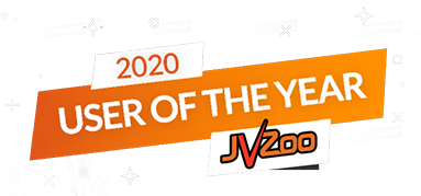 jvzoo-2020-useruyear2