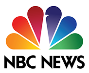 kisspng-nbc-news-correspondent-news-presenter-graffiti-in-violation-of-morality-5af28a5f320401.8272052915258445752049