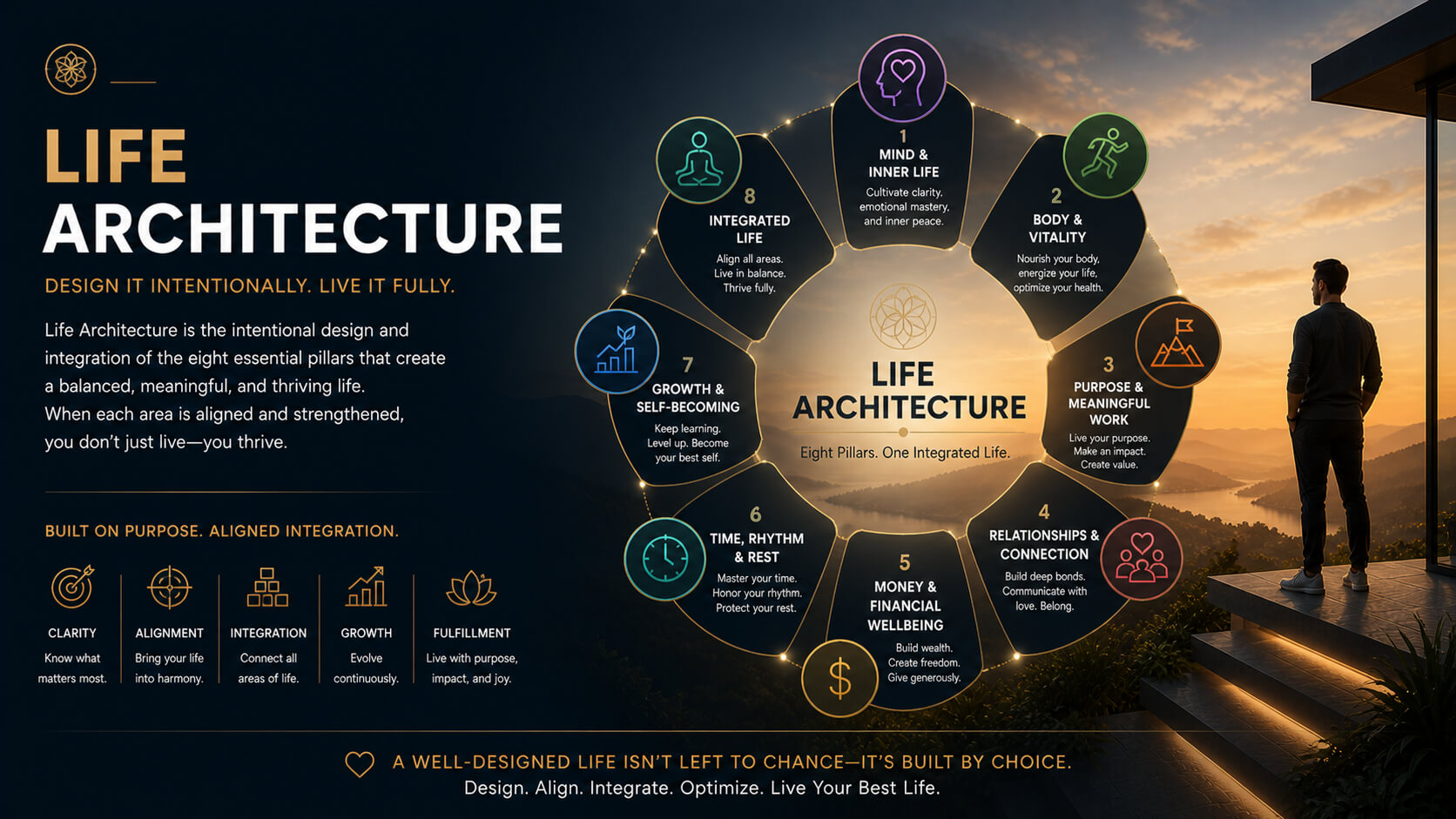life architecture (2)