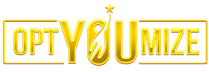 optYOUmize logo NEW-17-heavystrokeforbigsizes300